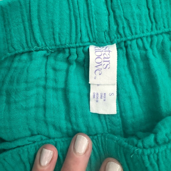 Stars above lounge set - Picture 2 of 4